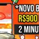 👉Como Ganhar R$700 Reais em 2 MINUTOS no KWAI [USANDO ESSE BUG] 😱 Como Ganhar Dinheiro no Kwai