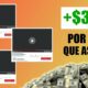 Ganhe $39,59 Para Cada Vídeo Assistido [30 Vídeos = $700] +PROVA DE PAGAMENTO/Ganhar Dinheiro Online