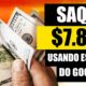 Saque ATÉ $7.895 Usando Esse Novo APP do Google (GANHEI R$3.000) Como Ganhar Dinheiro na Internet