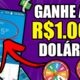 COMEÇOU O EVENTO EXCLUSIVO PARA VOCÊ GANHAR DINHEIRO JOGANDO NESTE APP - Ganhar Dinheiro na Internet