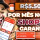 COMO SER AFILIADO da SHOPEE e Ganhar R$5.200 Por Mês, como ganhar dinheiro na shopee/Dinheiro Online