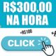 [CORRE] GANHE R$300,00 EM 5 SEGUNDOS DE GRAÇA - Como Ganhar Dinheiro na Internet