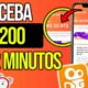 Como BUGAR o KWAI e RECEBER $200 em 2 Minutos SEM LIMITES (+PROVA) Como Ganhar Dinheiro no Kwai 2021