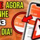 Como BURLAR o KWAI e GANHAR $160 RÁPIDO E AUTOMÁTICO (Todo Dia) - 💥Como Ganhar Dinheiro no Kwai 2021