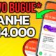 *NOVA PROMOÇÃO* Como GANHAR $14.000 em Dinheiro no KWAI (+prova) Como Ganhar Dinheiro no Kwai