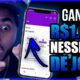 [REVELADO] GANHE R$1.000 no PIX Nesse APP de JOGO QUE GANHA DINHEIRO de VERDADE/Como Ganhar Dinheiro