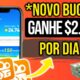 ⚡ Kwai - Como BURLAR o Kwai e GANHAR R$2MIL por DIA / Ganhe R$2MIL AGORA - Ganhar Dinheiro no Kwai