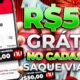 💰GANHE R$50,00 REAIS NO CADASTRO VIA PIX - NOVO APP PAGANDO POR CADASTRO 2023 -CADASTRE E GANHE 2023