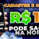 💵GANHE R$10,00 REAIS NO CADASTRO VIA PIX -NOVO APP PAGANDO POR CADASTRO 2023 - CADASTRE E GANHE 2023