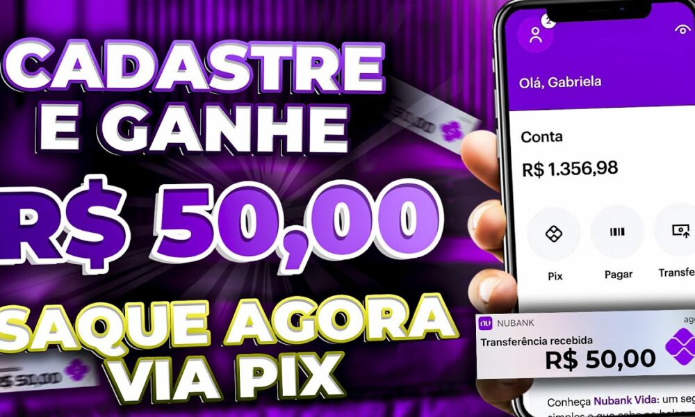 FORTUNE TIGER COMO JOGAR TESTEI NOVA ESTRATEGIA PARA JOGAR COM BANCA BAIXA  DE R$50 E ISSO