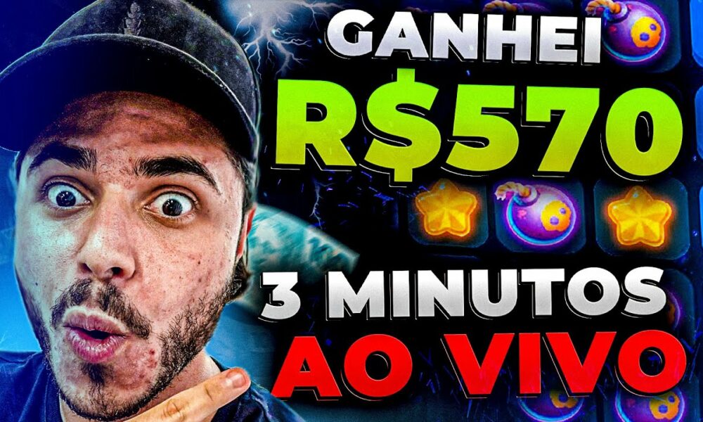 Ganhe $1.200 POR DIA Jogando o JOGO SECRETO do GOOGLE [Prova de Pagamento] Ganhar Dinheiro Online