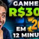 ALAVANCANDO A BANCA COM O ROBO DO MINES de $50 PARA $1.500 | Ganhar no Mines -Ganhar Dinheiro Online