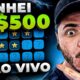 Subindo BANCA de R$200 para R$2.000 no melhor MINES | Ganhar no Mines - Ganhar Dinheiro Online