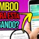 URGENTE! BAMBOO BRAZ VAI PAGAR TODO MUNDO? NOTA OFICIAL DA EMPRESA (CUIDADO) Ganhar Dinheiro Online