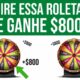 (VAZOU!) Ganhe +$2.43 A CADA 2 Minutos nesse NOVO JOGO [PROVA DE PAGAMENTO] Ganhar Dinheiro Online