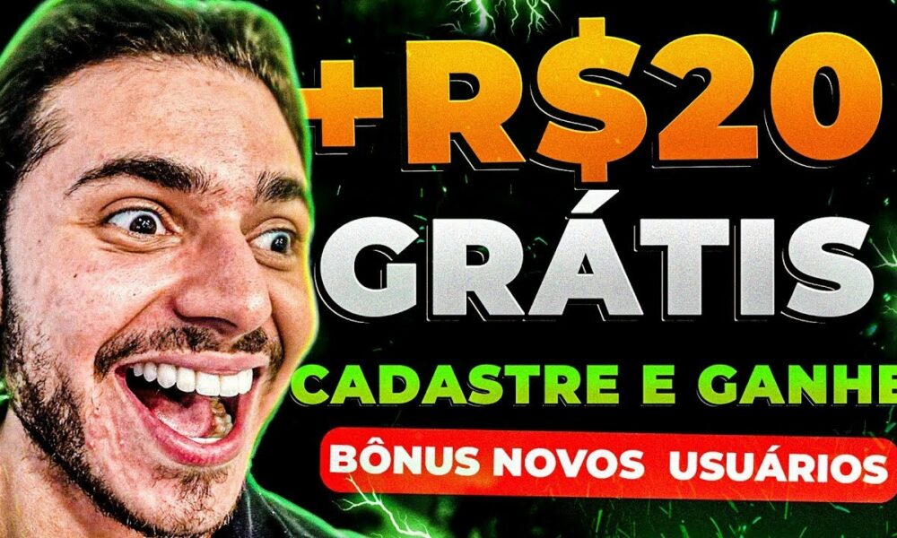 FORTUNE TIGER COMO JOGAR TESTEI NOVA ESTRATEGIA PARA JOGAR COM BANCA BAIXA  DE R$50 E ISSO