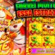 FORTUNE TIGER - COMO CONSEGUI SOLTAR MAIS CARTAS NO FORTUNE TIGER!