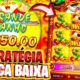 FORTUNE TIGER - ESTRATEGIA PARA BANCA BAIXA NO *FORTUNE TIGER* │ ESTRATEGIA PARA O JOGO DO TIGRE