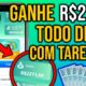 APP PAGOU R$988 REAIS NO PIX MELHOR APP PARA GANHAR DINHEIRO na INTERNET RÁPIDO (ADEUS KWAI)