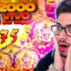 🔴GANESHA GOLD AO VIVO | COMO JOGAR GANESHA GOLD COM BANCA BAIXA!! (JOGO DO ELEFANTINHO)