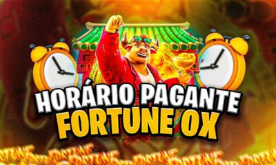 ARRISQUEI $83.000 NO *FORTUNE TIGER* vs *FORTUNE OX* vs *CASH MANIA* TESTANDO NOVA ESTRATÉGIA✅