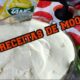 A SOBREMESA MAIS RÁPIDA DO YOTUBE #como fazer