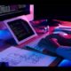 DO YOU FORGET WEBSITE ADDRESS/YOUTUBE CHANNAL/VIDEO LINK?