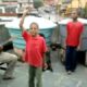 Filhos de Phttp://www.yutube.com/watch?v=wjE-r9nI_zo&feature=mfu_in_order&list=ULedro
