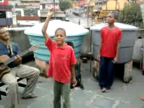 Filhos de Phttp://www.yutube.com/watch?v=wjE-r9nI_zo&feature=mfu_in_order&list=ULedro