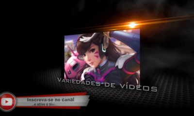 Intro - YoutTube s2