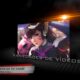 Intro - YoutTube s2