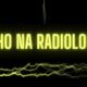 Site e Canal do YouTube - Site:   www.olhonaradiologia.com.br