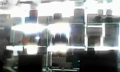 TV YouTube