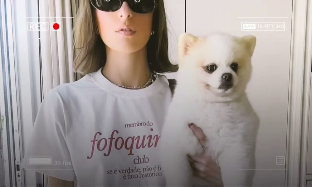 Vídeo site