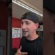 Why posting on YouTube is better than other social media sites.