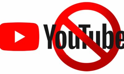 🚫 You Can Now BLOCK Channels on YouTube—Here’s How! 21 🚫 You Can Now BLOCK Channels on YouTube—Here’s How!