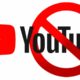🚫 You Can Now BLOCK Channels on YouTube—Here’s How! 22 🚫 You Can Now BLOCK Channels on YouTube—Here’s How!