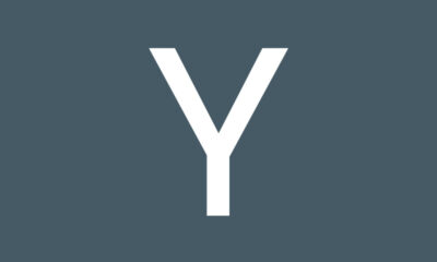 Youtb Premium