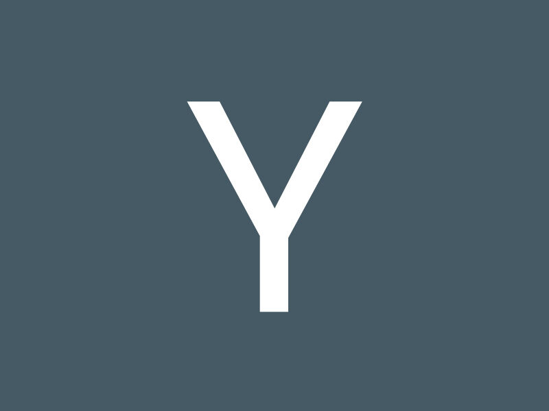 Youtb Premium