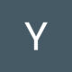 Youtb Premium