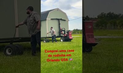 https:www.YouTube.com/@Geracao-sucesso/videos?sub-confirmation-1