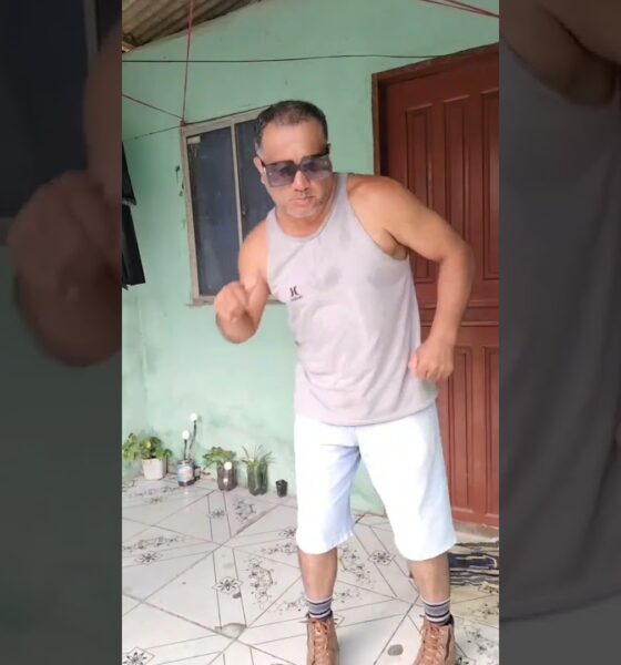 olha que vídeo legal ideal para assistir comentar compartilhar e seguir#humor #comedia