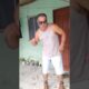 olha que vídeo legal ideal para assistir comentar compartilhar e seguir#humor #comedia