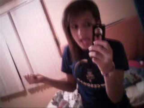 pro yotube.com  slide amigas forever_0001.wmv
