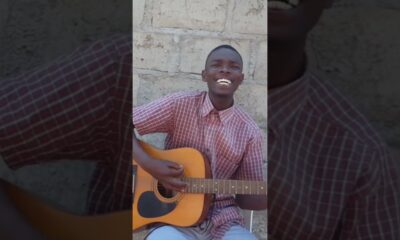 uswete. veja um vidio completo na pagina e subscreve-se!