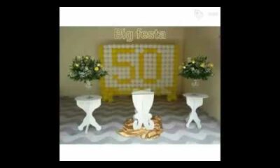 video 1475157151    downloaded with UR Browser