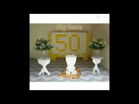 video 1475157151    downloaded with UR Browser