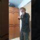 wwwyotube.com publico este vídeo cantando dançando shorte